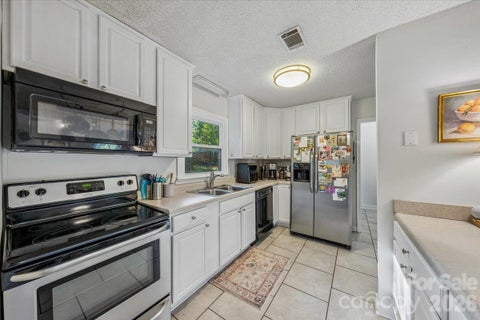Tiny photo for 6000 Gate Post Road, Charlotte, NC 28211 (MLS # 4436609)