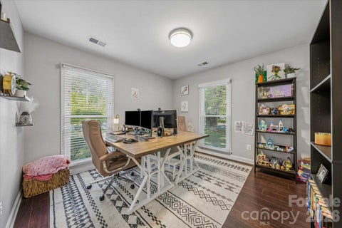Tiny photo for 6000 Gate Post Road, Charlotte, NC 28211 (MLS # 4436609)