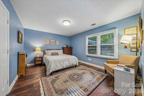 Tiny photo for 6000 Gate Post Road, Charlotte, NC 28211 (MLS # 4436609)