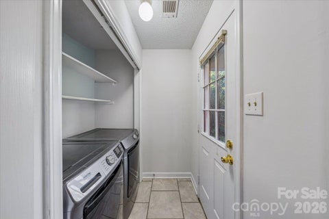Tiny photo for 6000 Gate Post Road, Charlotte, NC 28211 (MLS # 4436609)