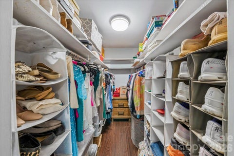 Tiny photo for 6000 Gate Post Road, Charlotte, NC 28211 (MLS # 4436609)