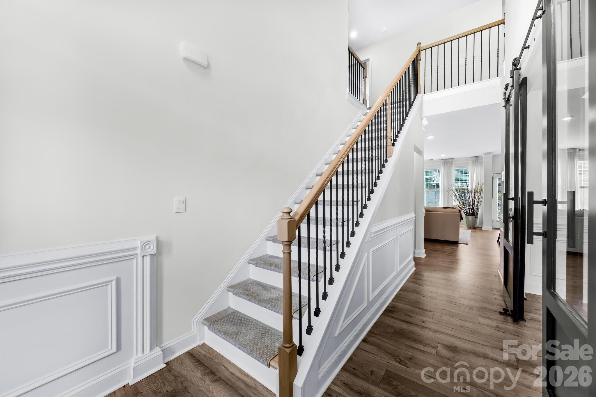 104 Aviendha Lane