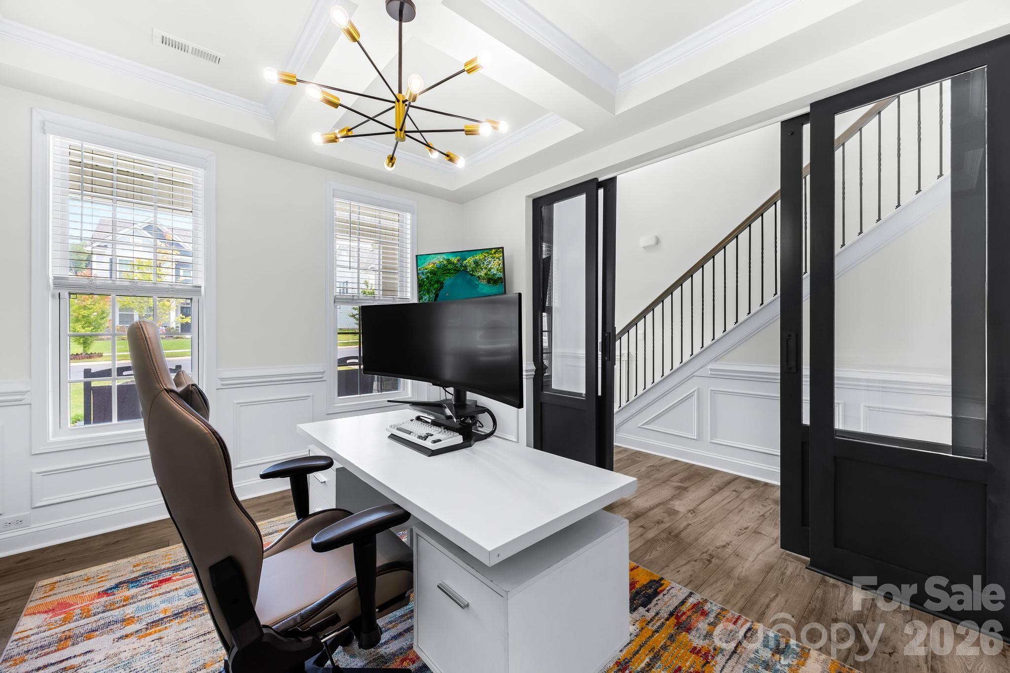 104 Aviendha Lane
