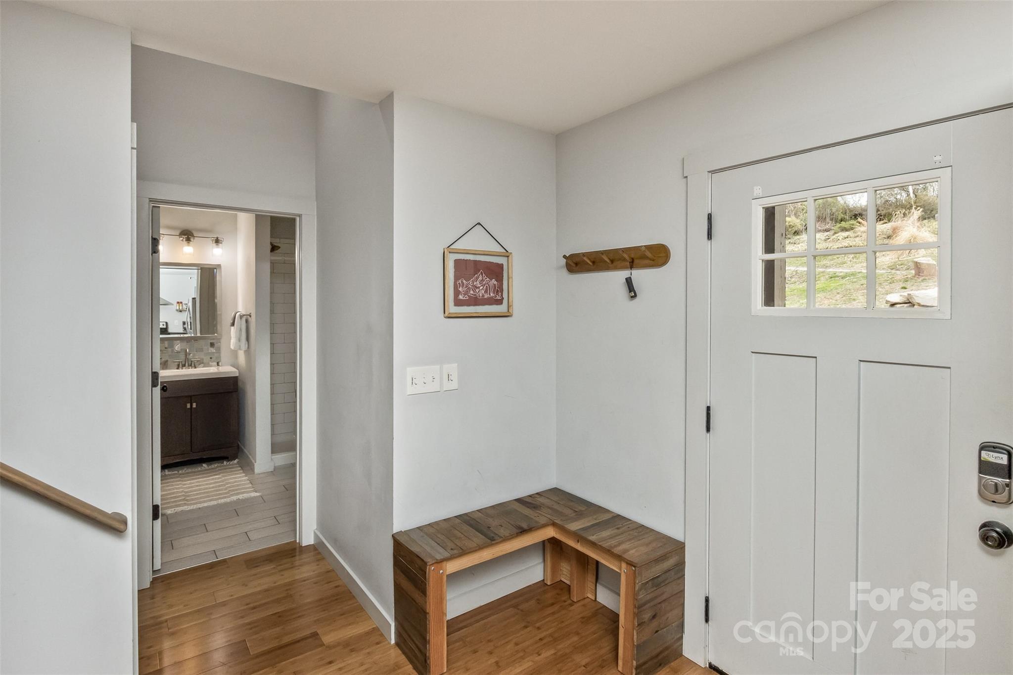 105 Annies Ridge Road