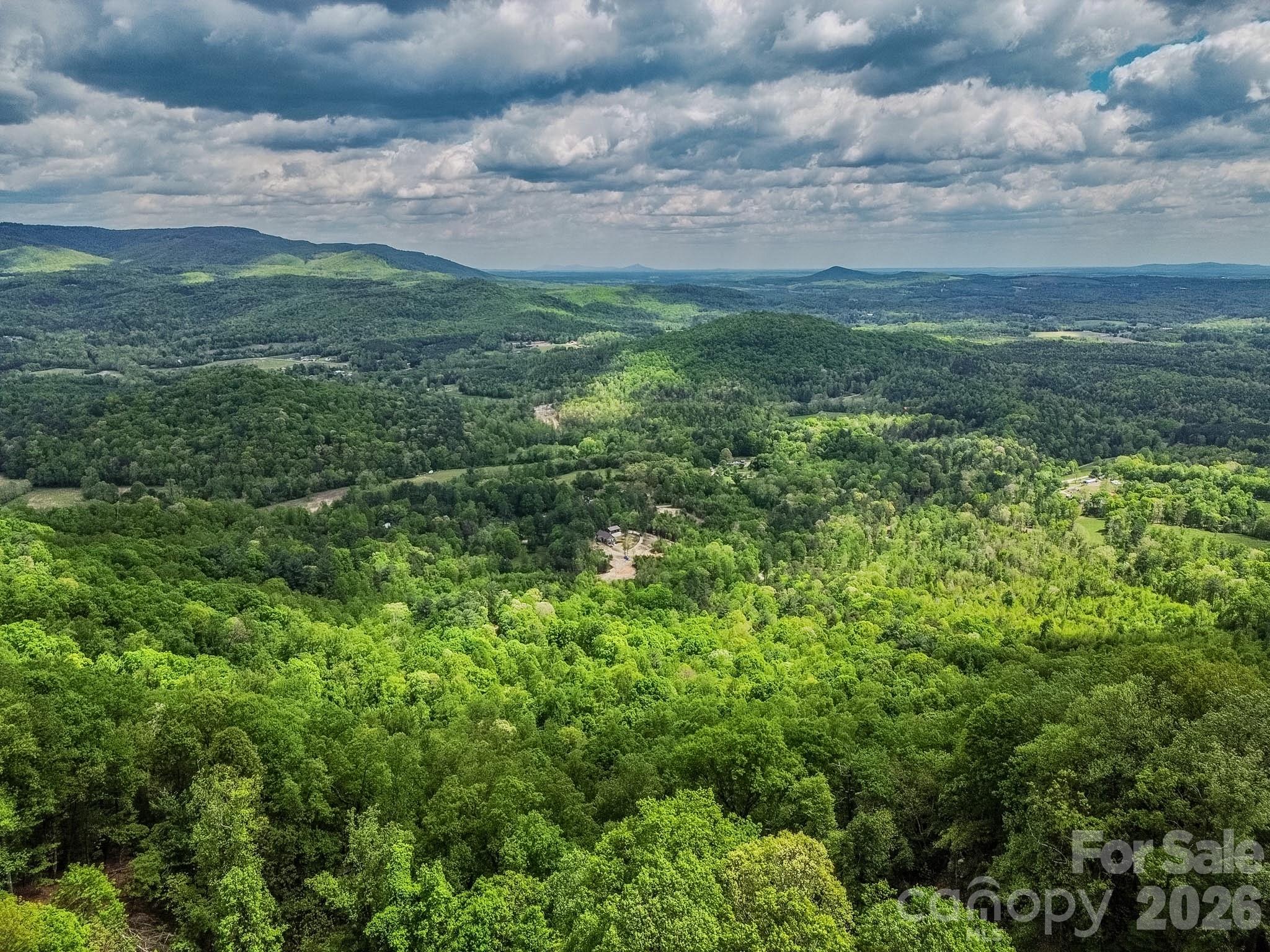 1401 Greenstreet Drive