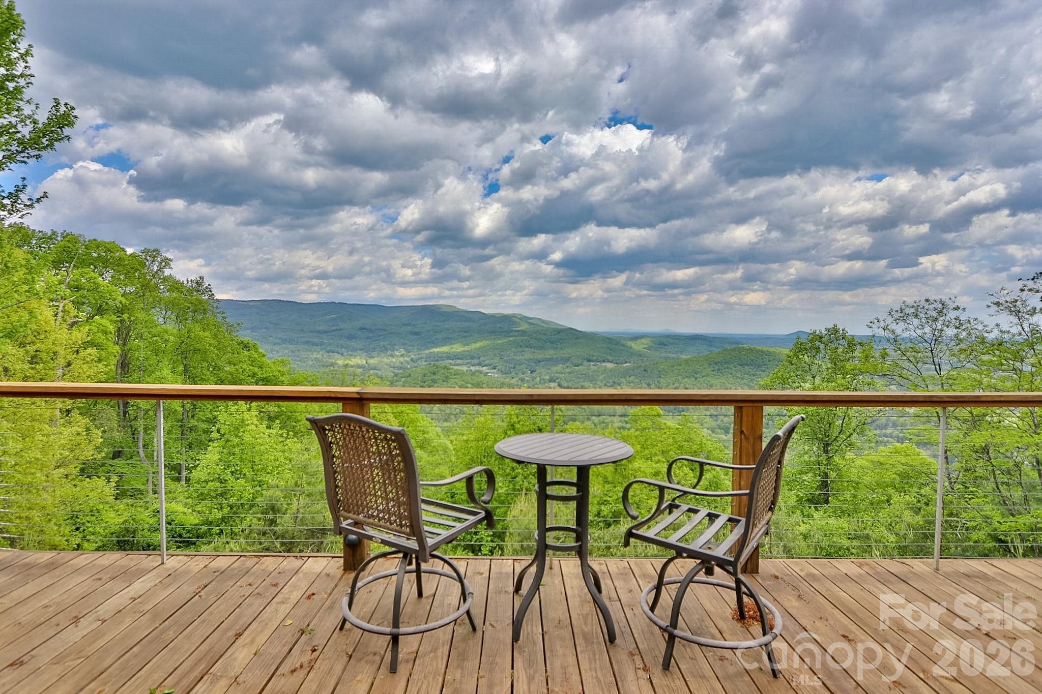 1401 Greenstreet Drive