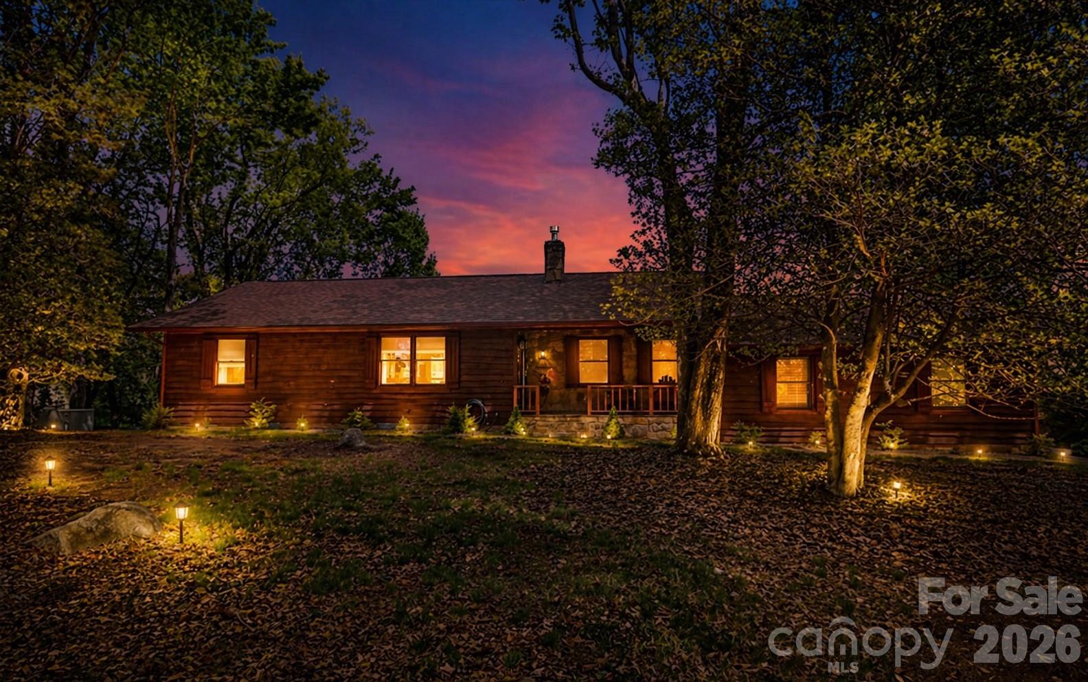 1401 Greenstreet Drive