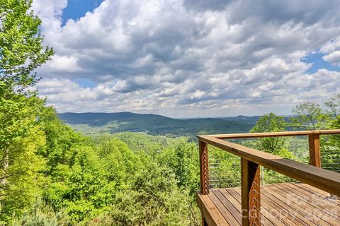 Photo of 1401 Greenstreet Drive, Traphill, NC 28685 (MLS # 4371003)