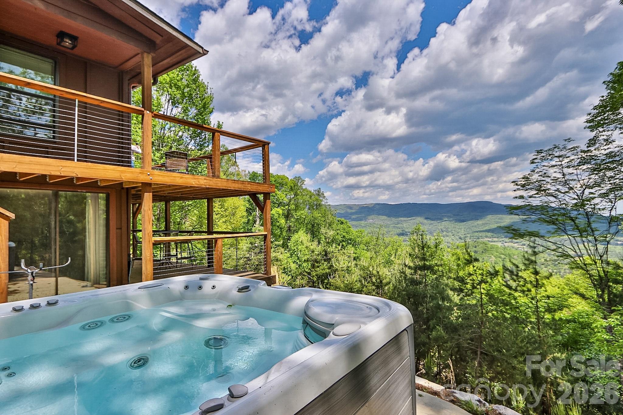 1401 Greenstreet Drive