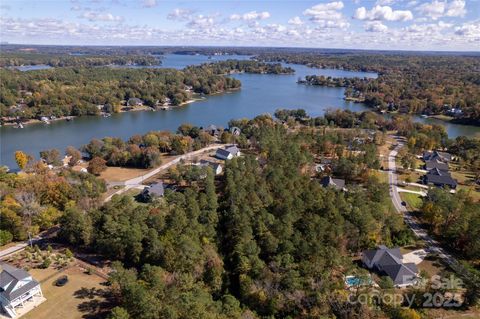 1596 Aragon Beach Road Rock Hill SC 29732