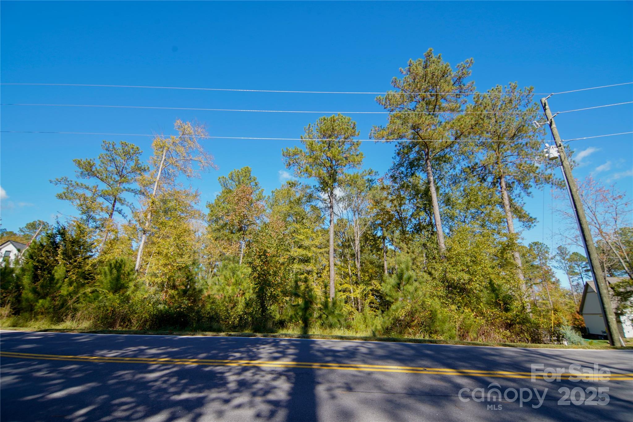 1596 Aragon Beach Road