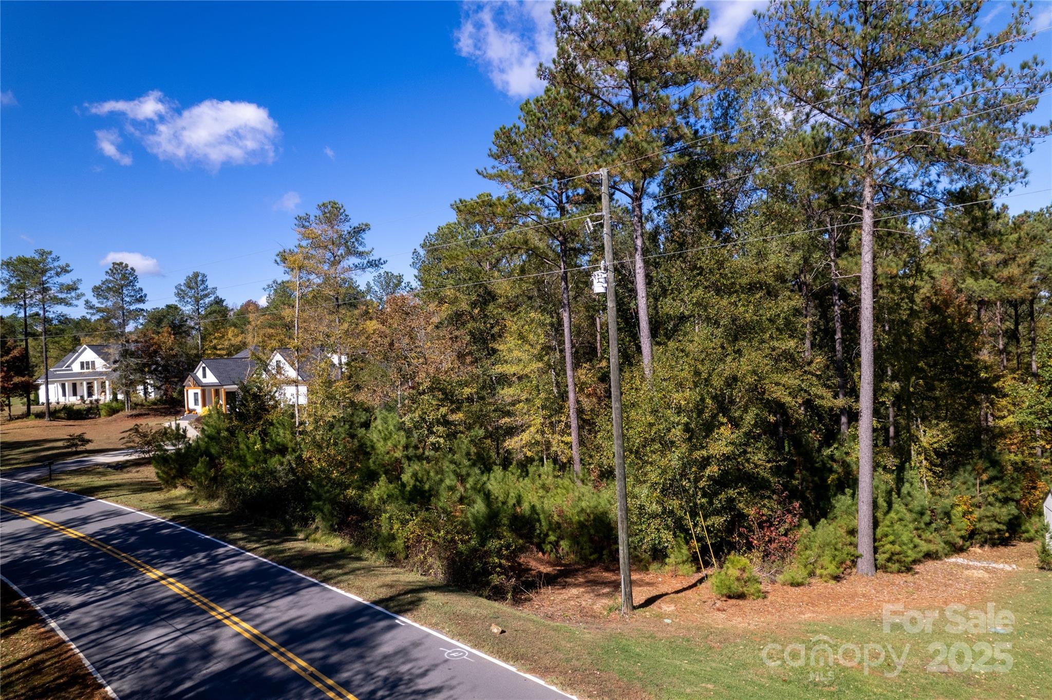 1596 Aragon Beach Road