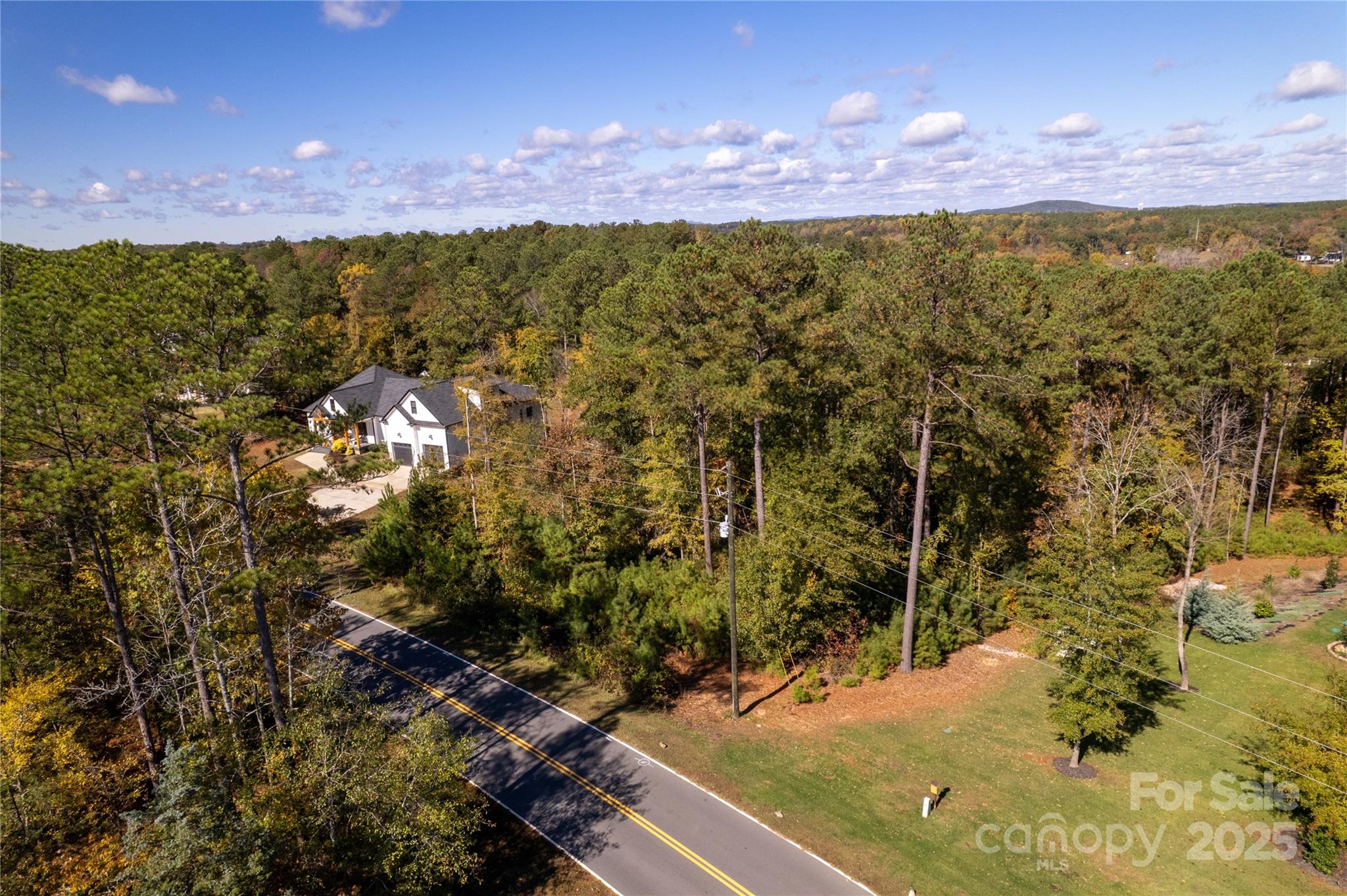 1596 Aragon Beach Road