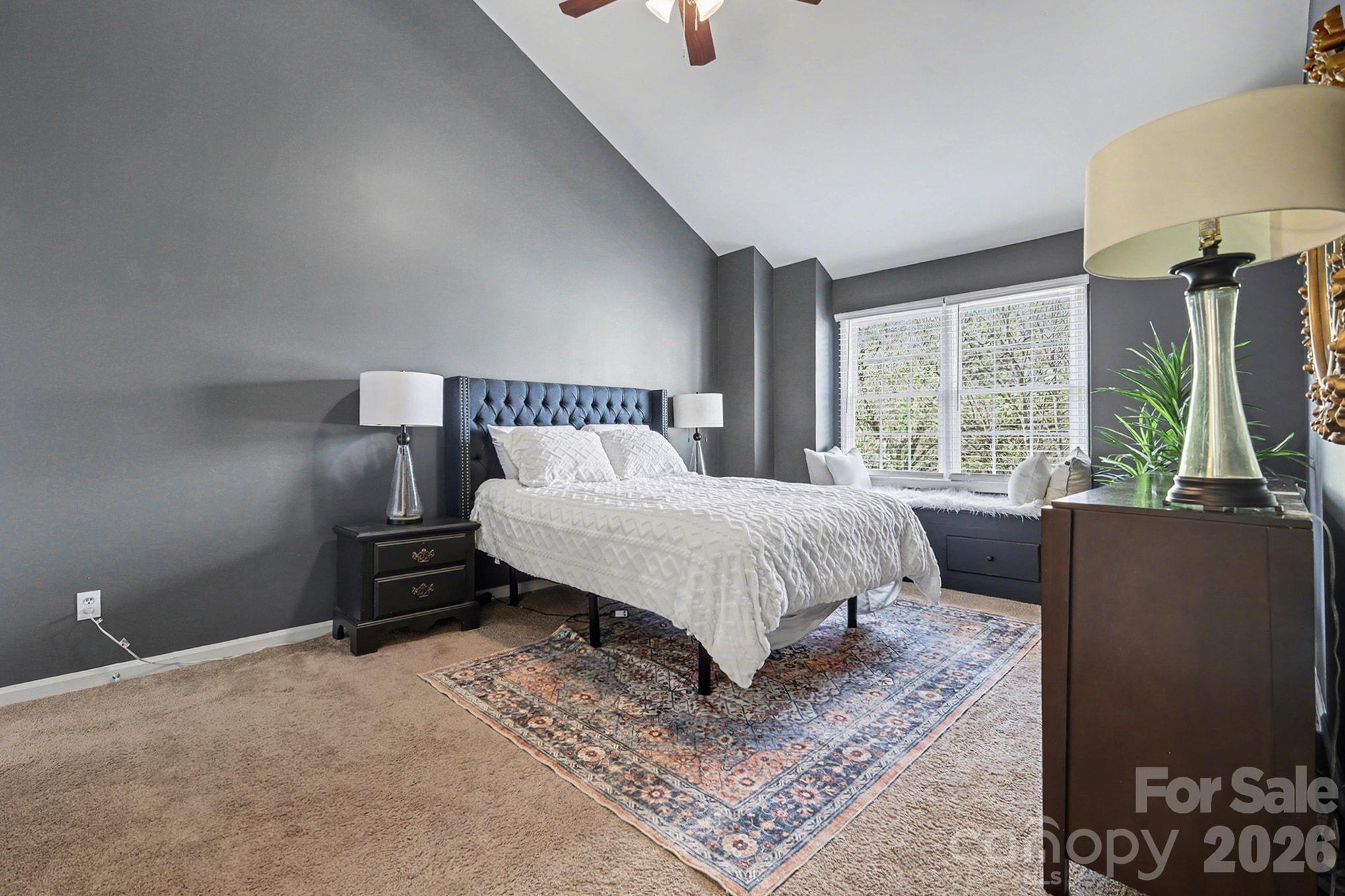 Langley - Residential