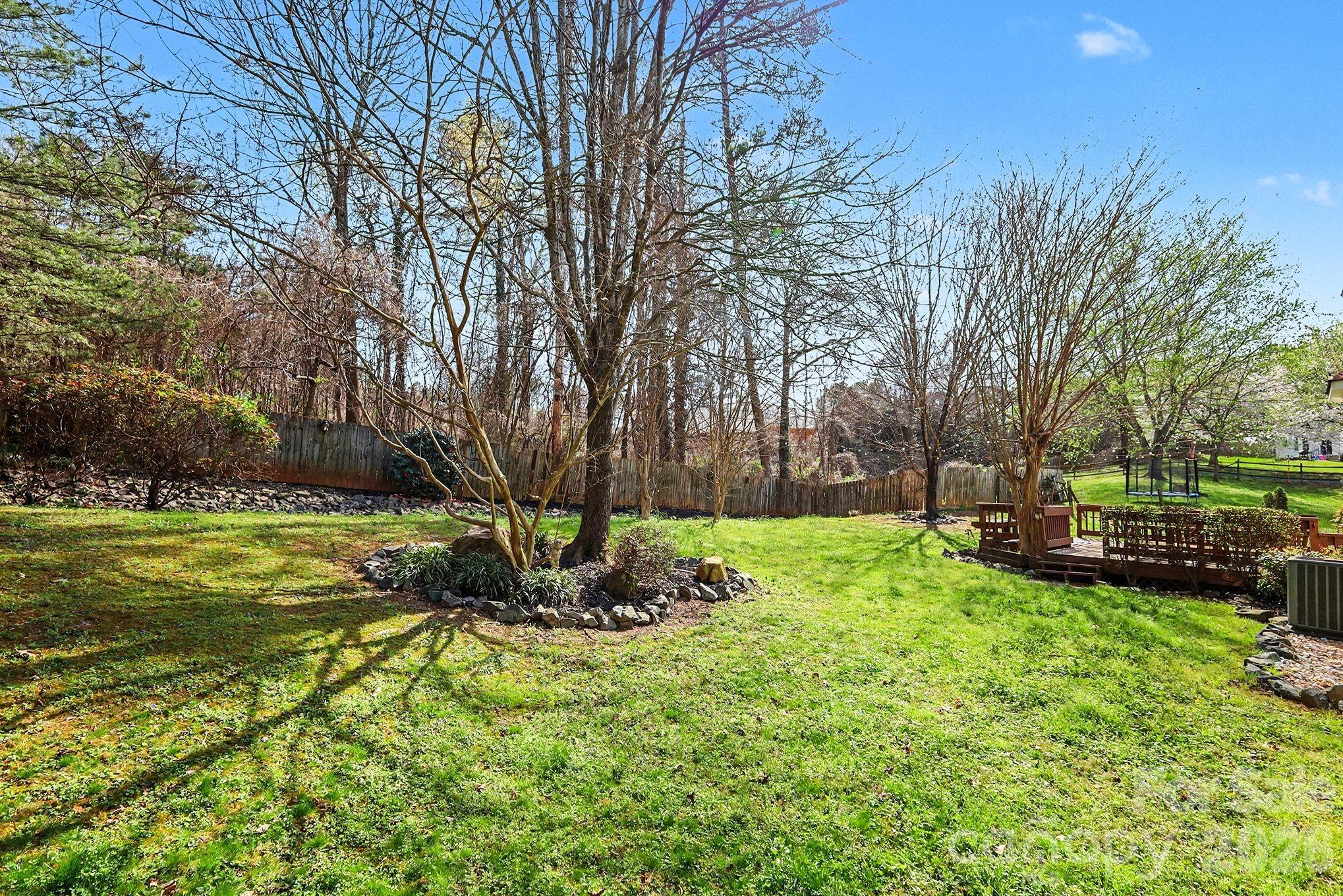 Langley - Residential