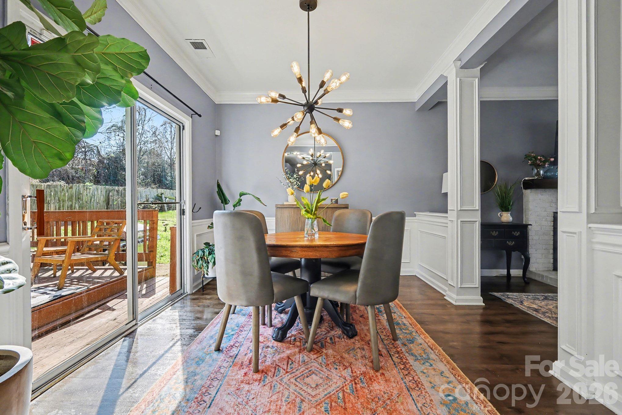 Langley - Residential