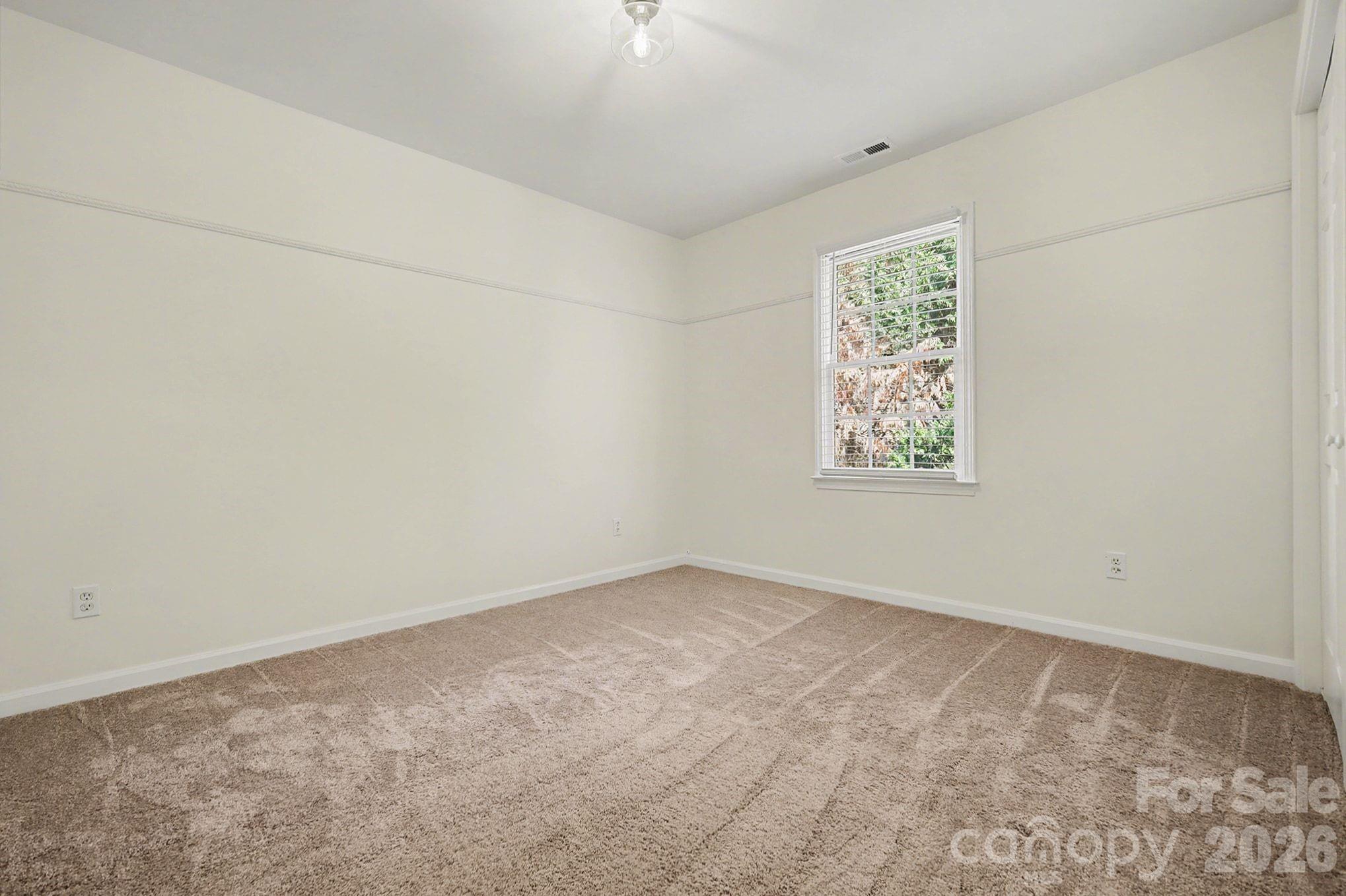 Langley - Residential