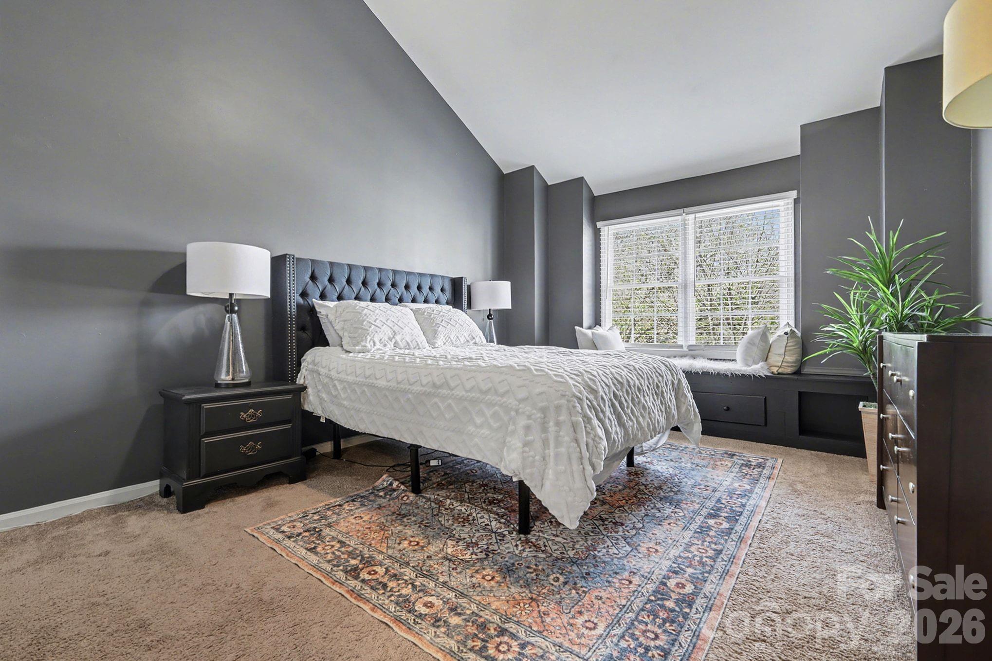 Langley - Residential