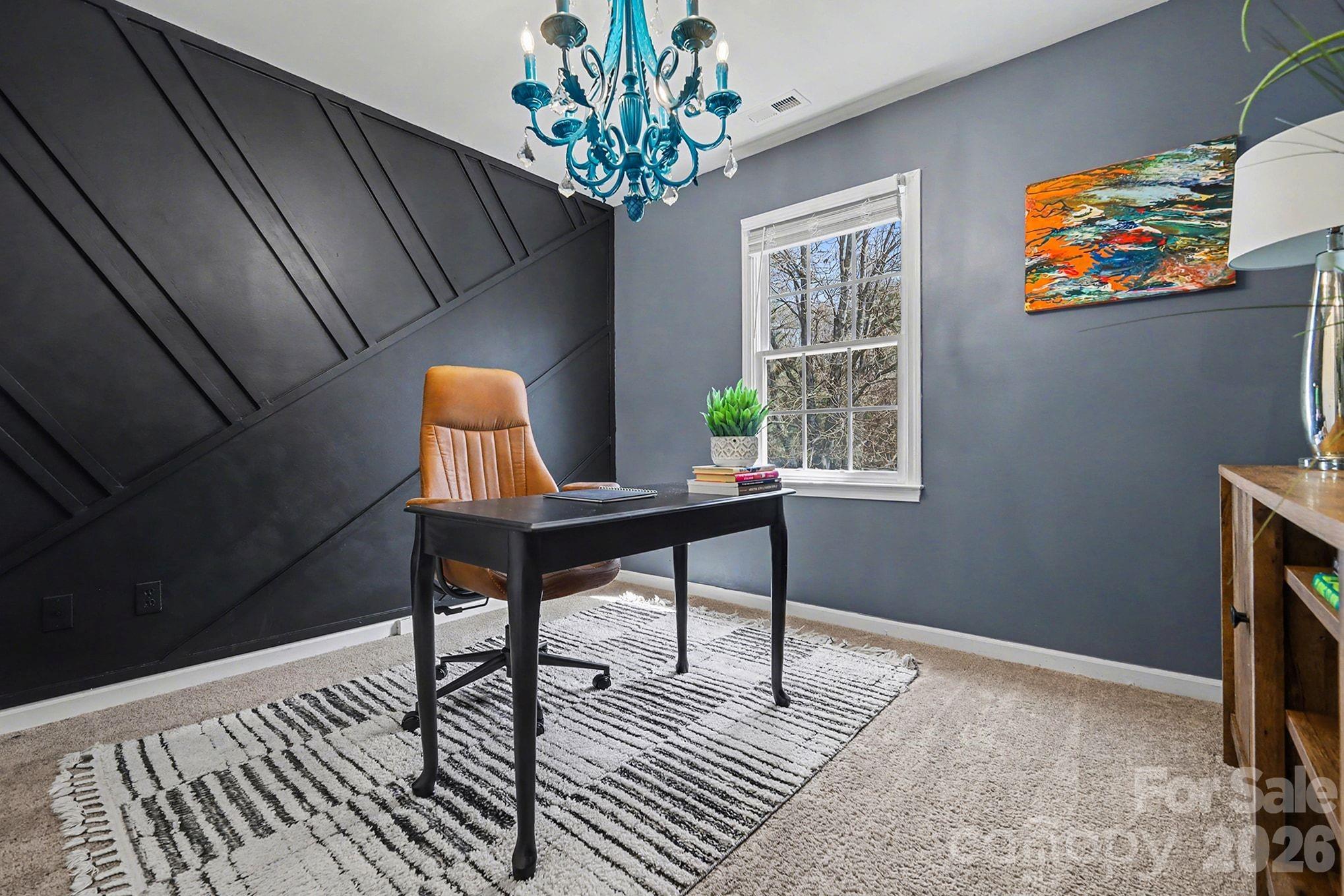 Langley - Residential