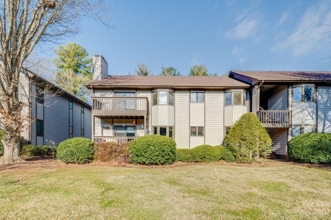 Photo for 201 Racquet Club Road 4