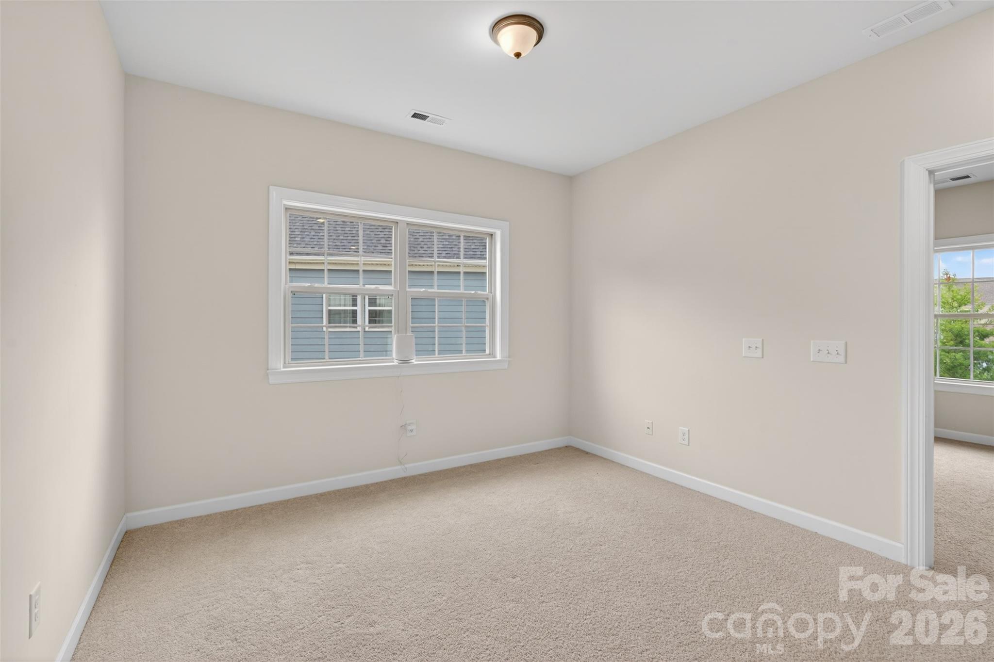 Rea Farms - Residential