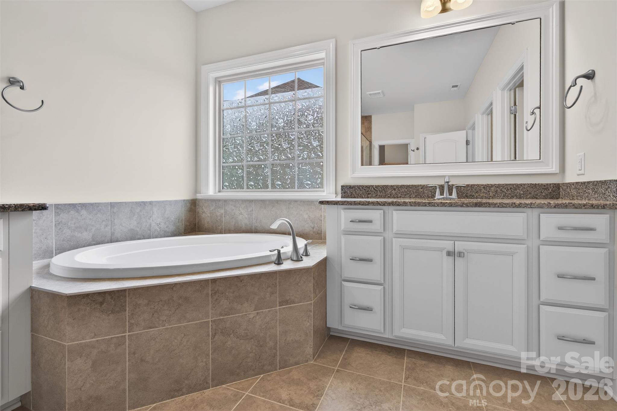 Rea Farms - Residential