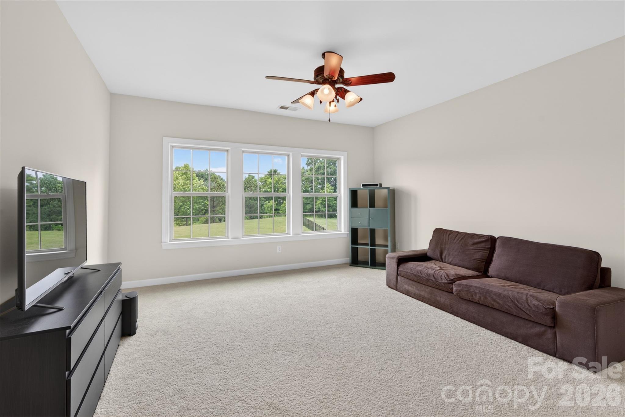 Rea Farms - Residential
