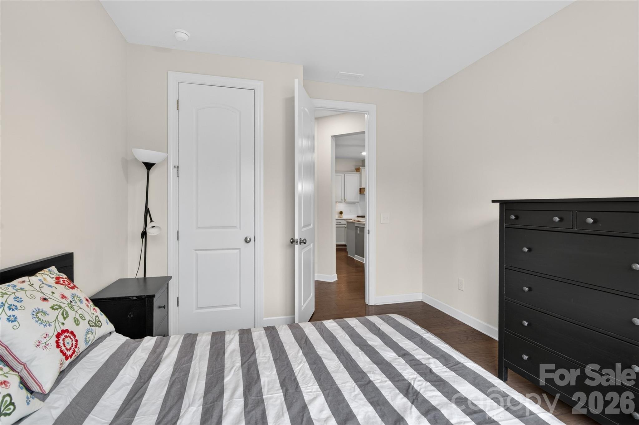 Rea Farms - Residential
