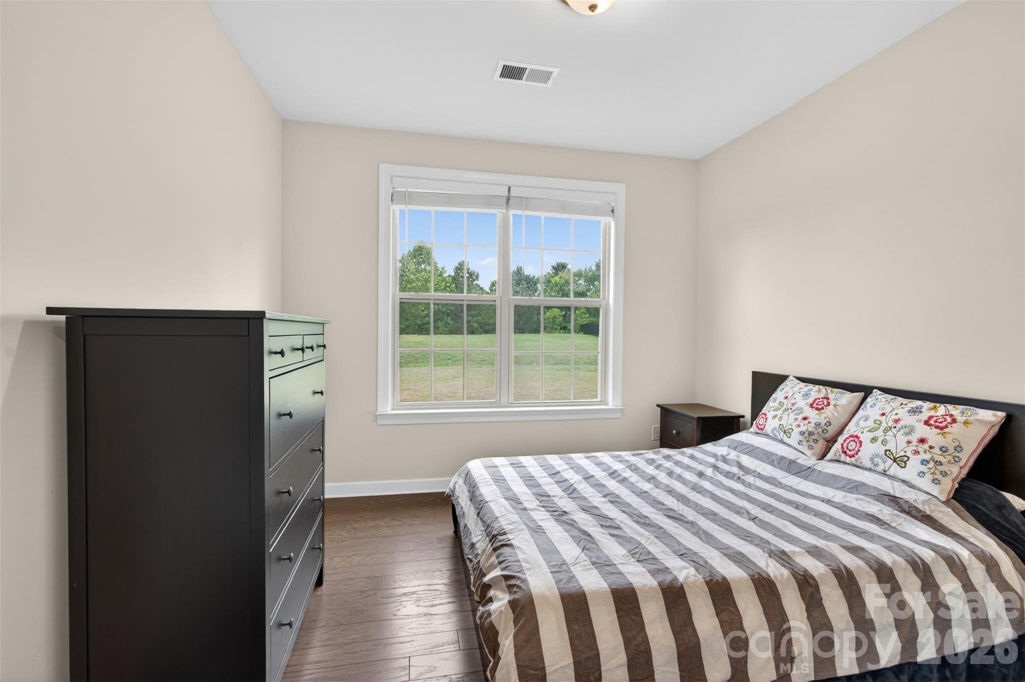Rea Farms - Residential