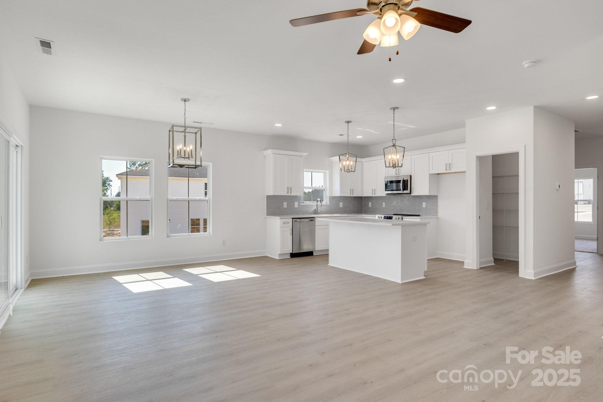 450 Contentment Court
