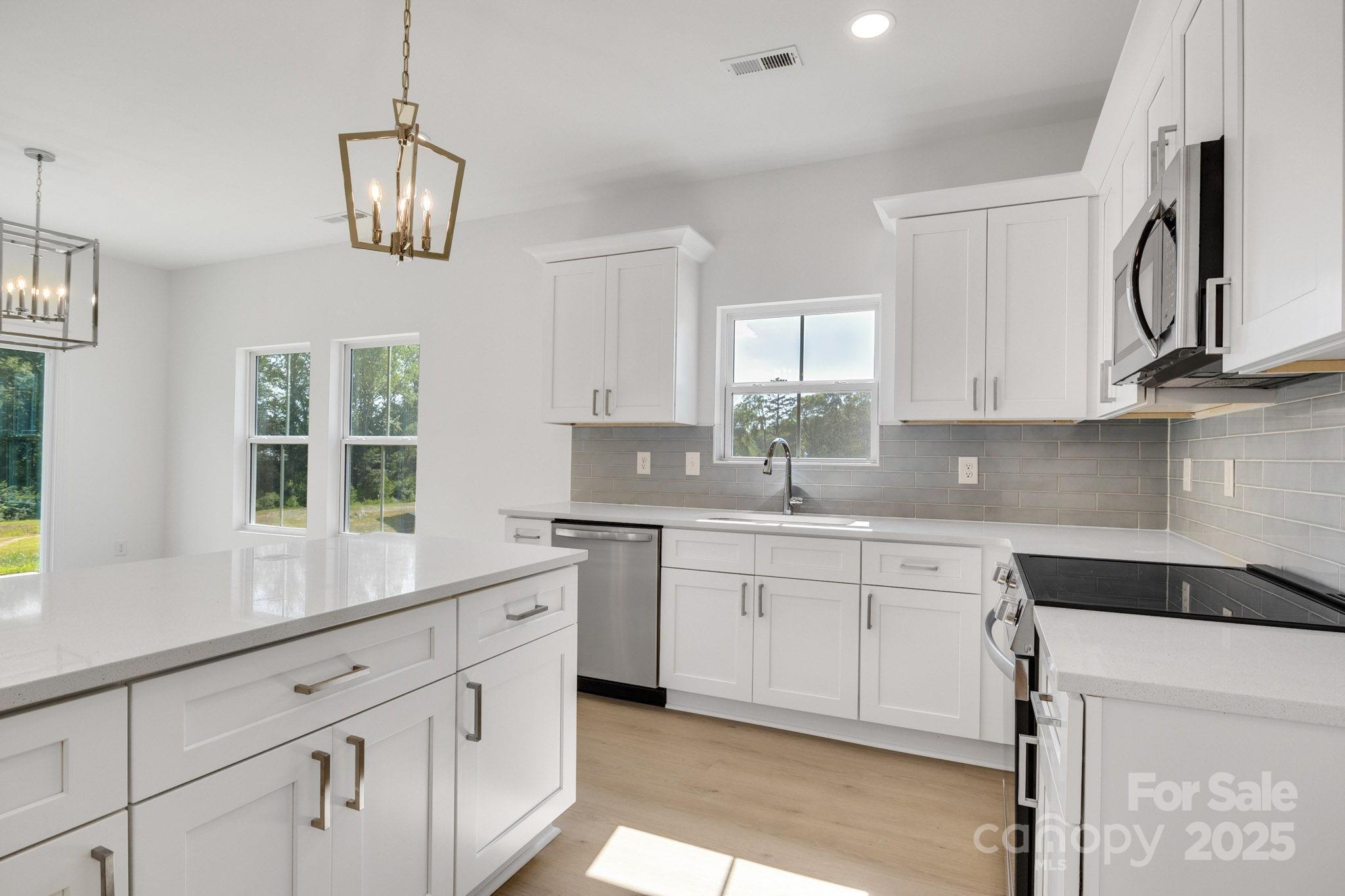 450 Contentment Court