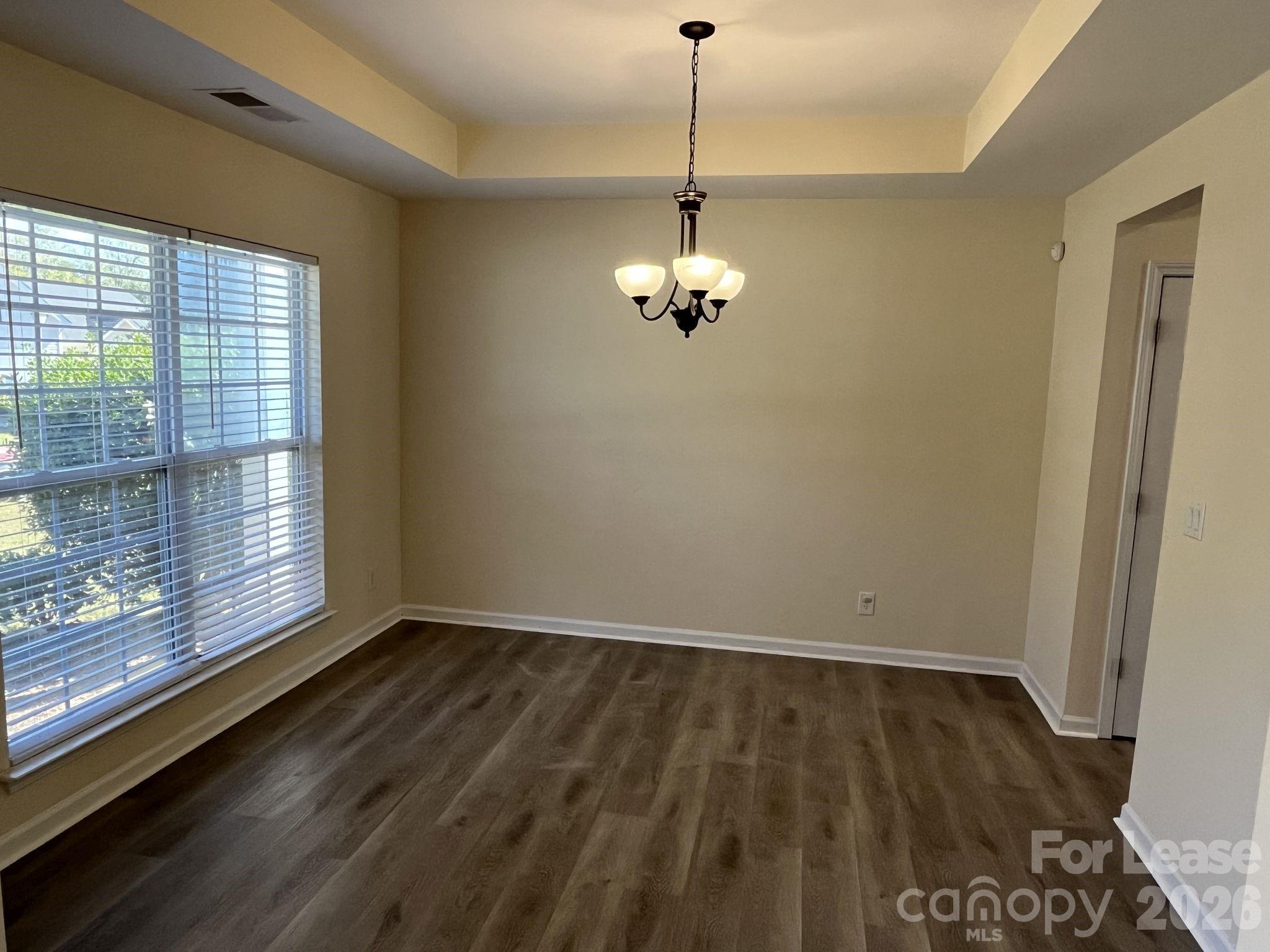 242 Summit Park Court