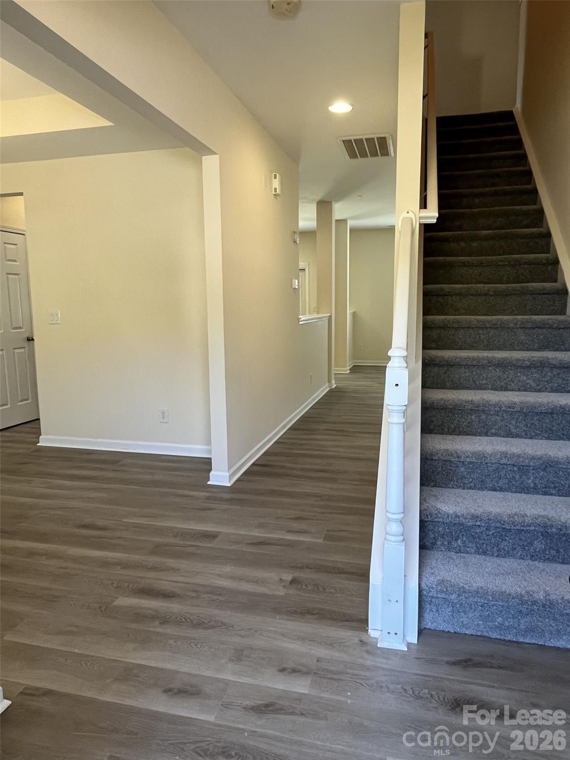 242 Summit Park Court