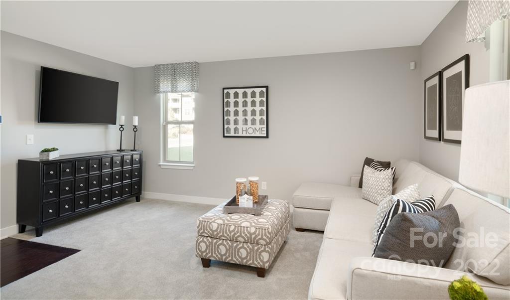 Tupelo - Residential