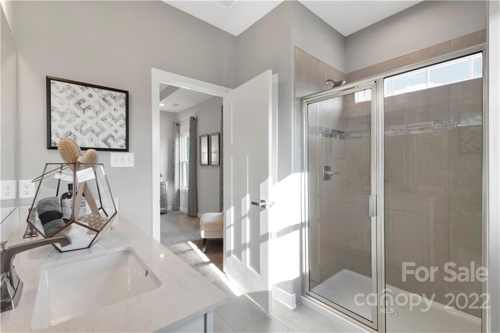 Tupelo - Residential