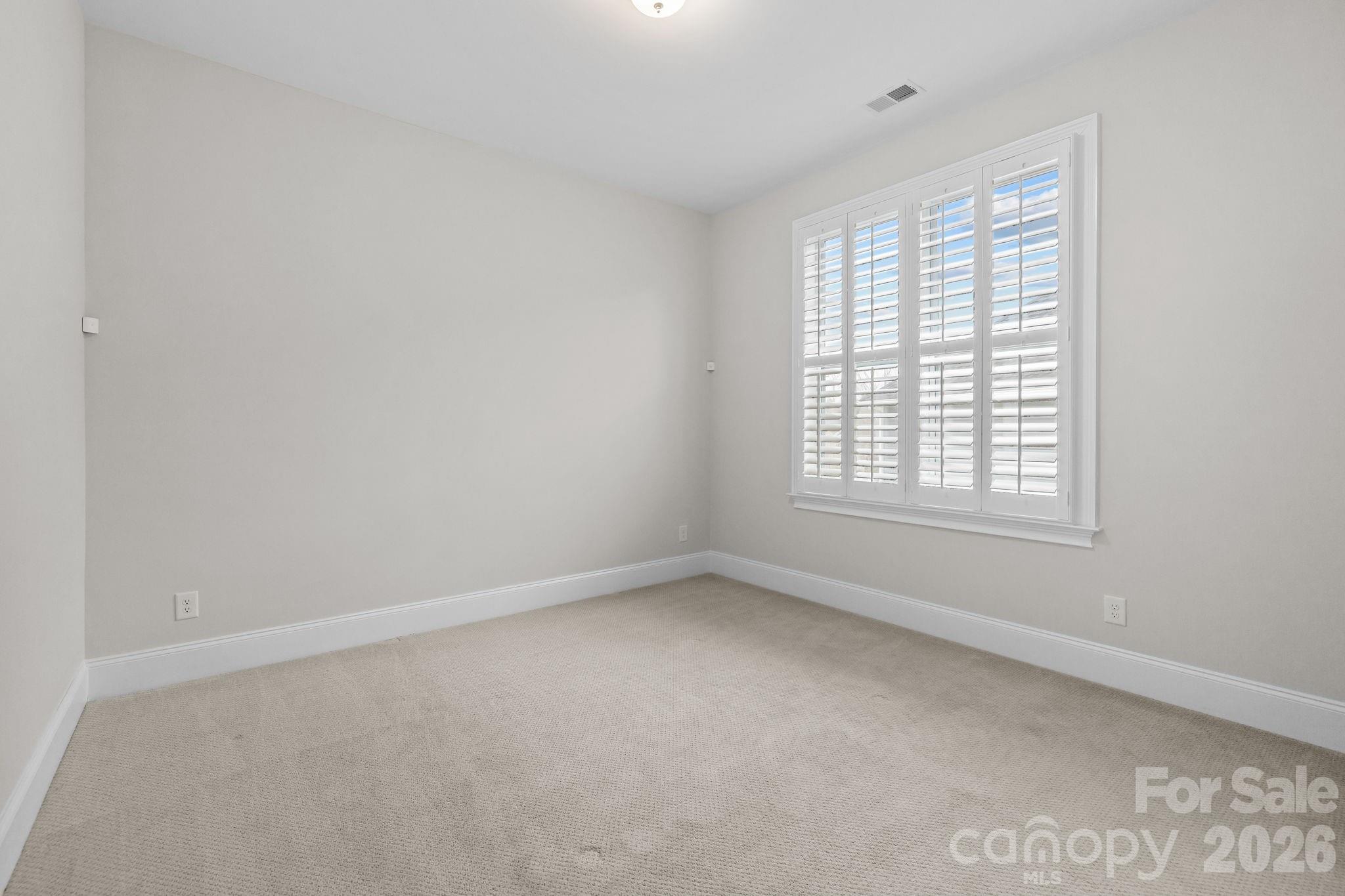 Regency at Palisades - Residential