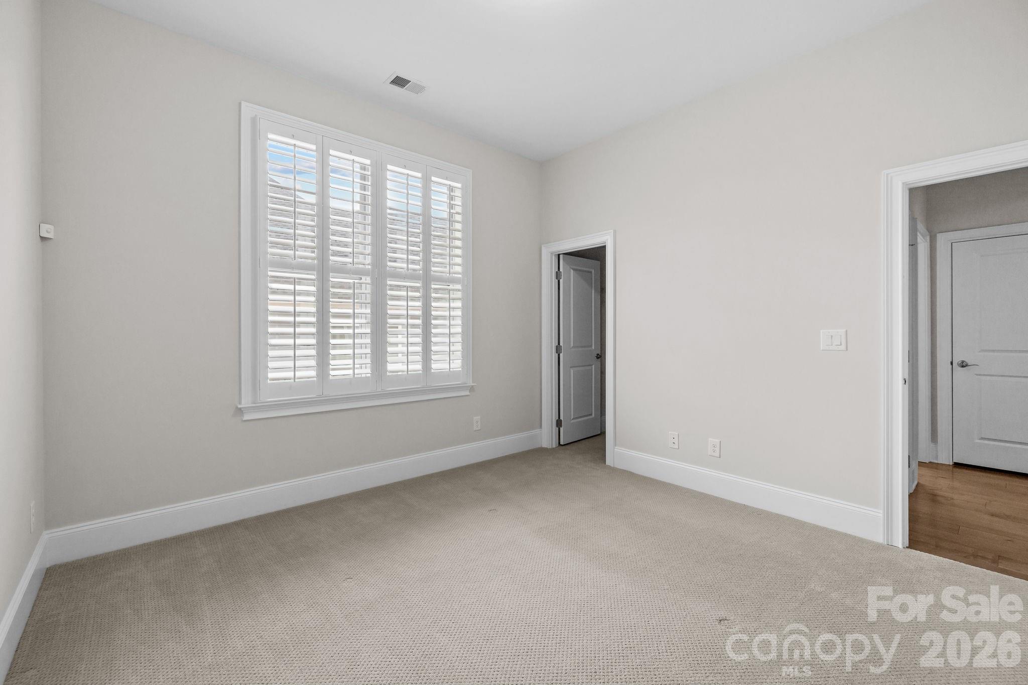 Regency at Palisades - Residential