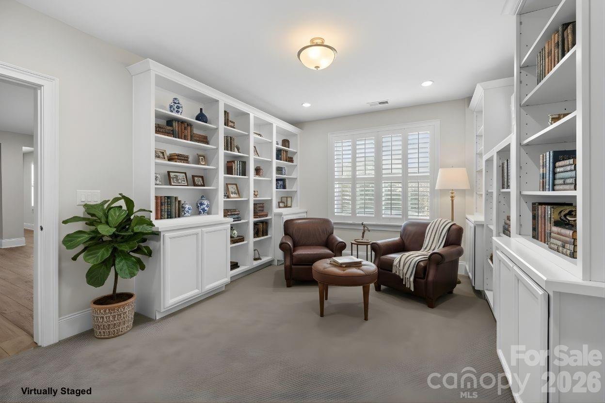 Regency at Palisades - Residential