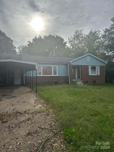 Photo for 809 Howard Street