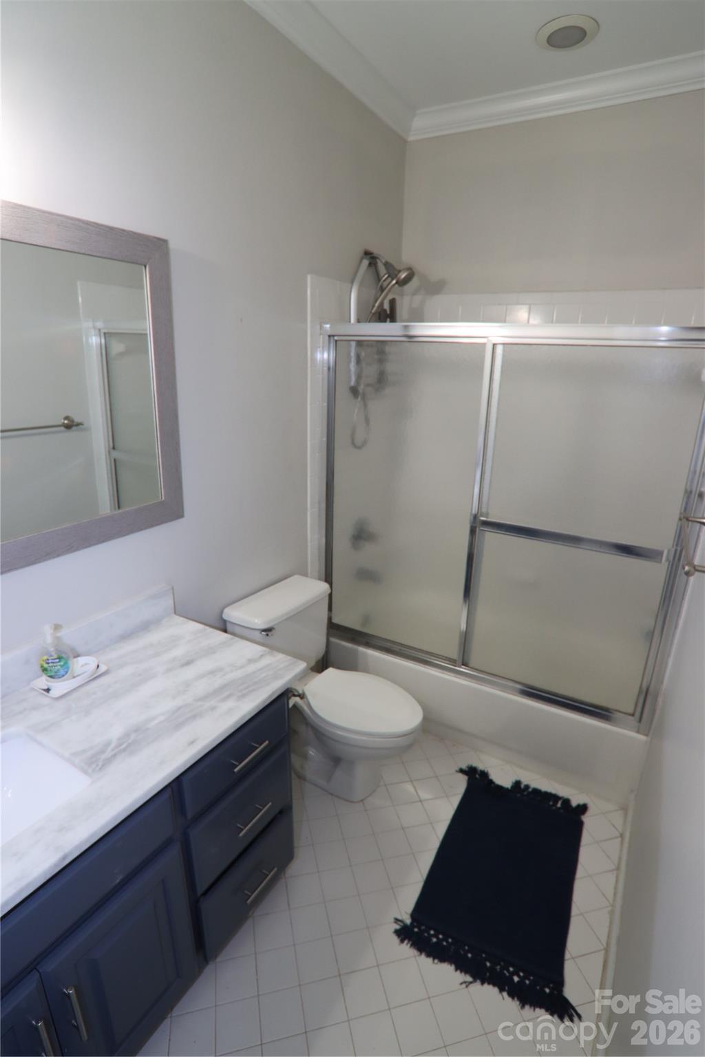 Northstone - Residential