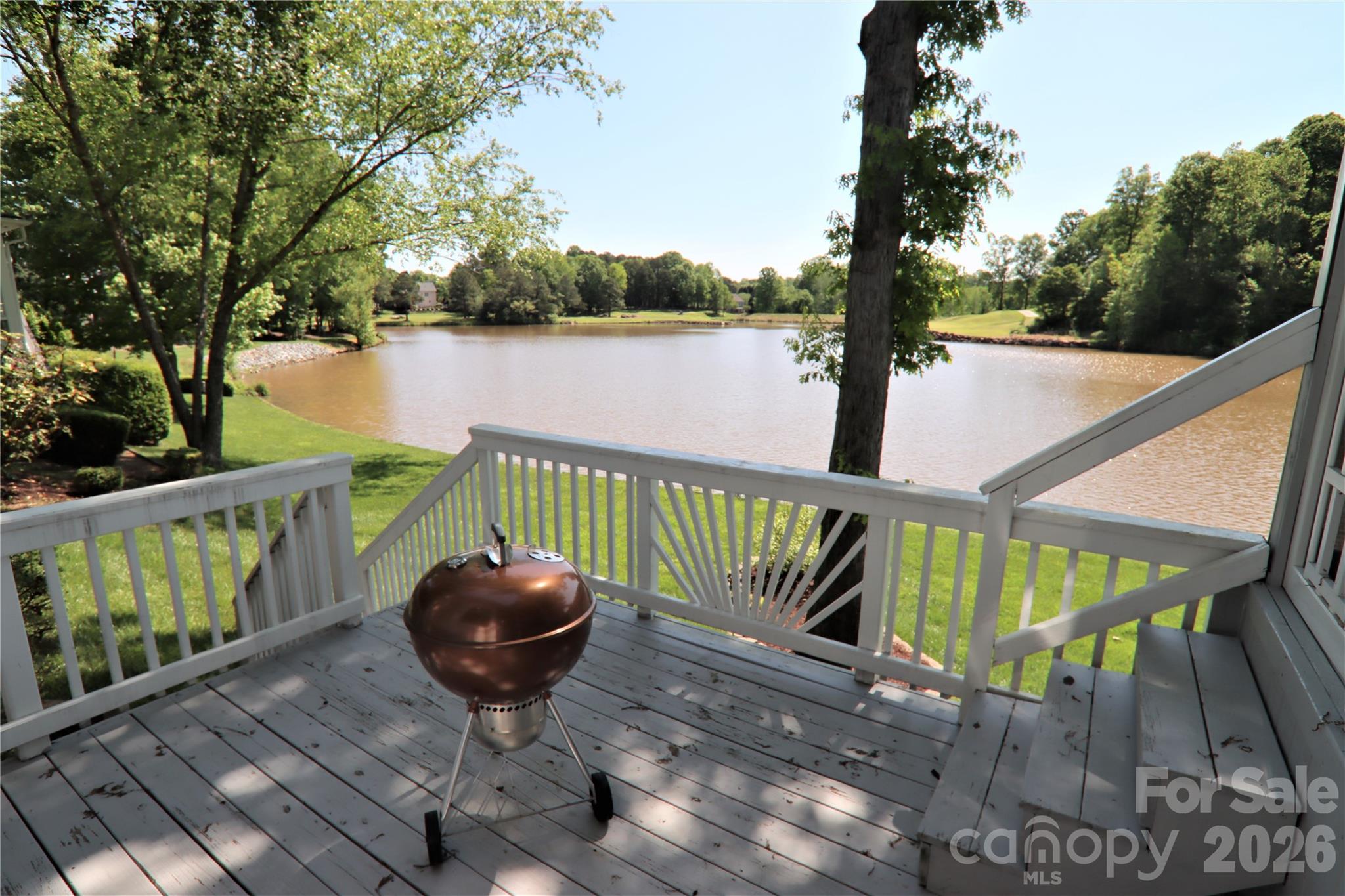 Northstone - Residential