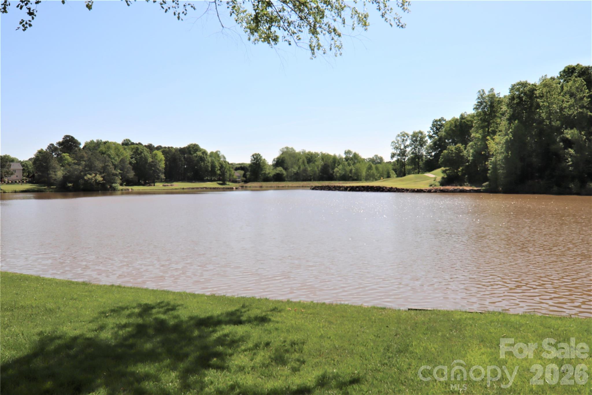 Northstone - Residential