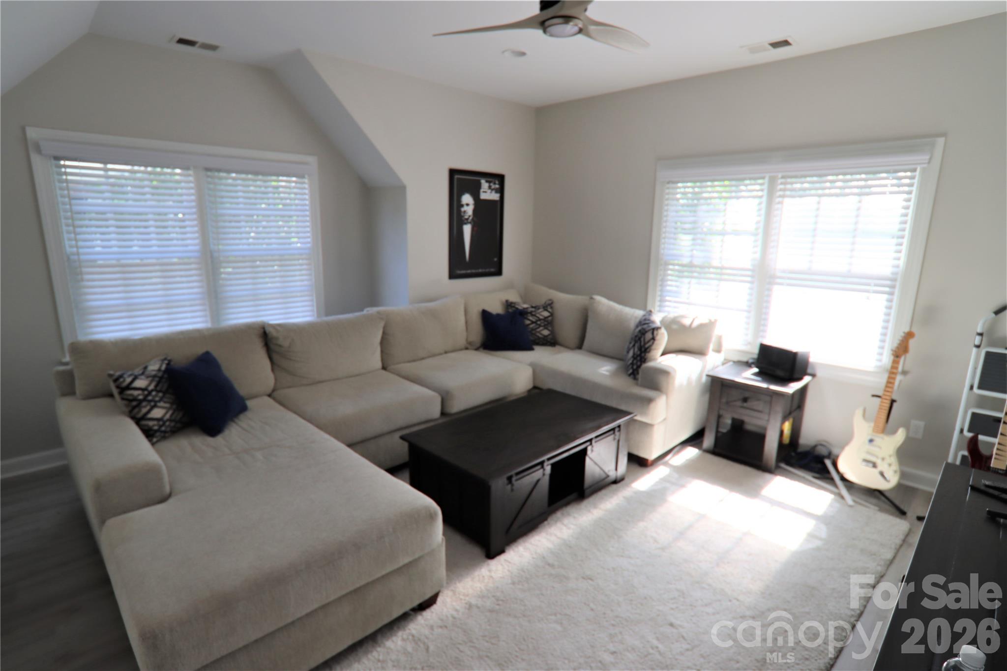 Northstone - Residential