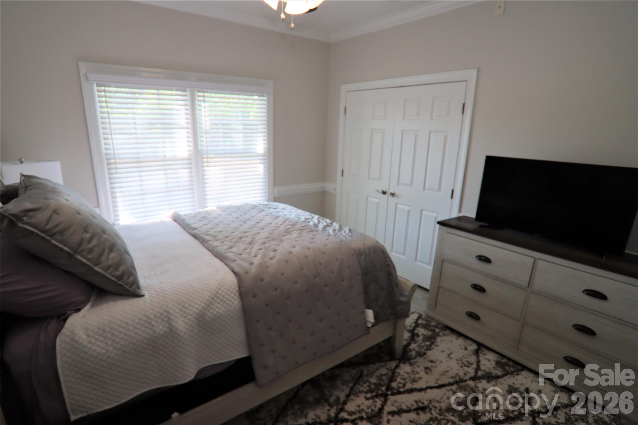 Northstone - Residential