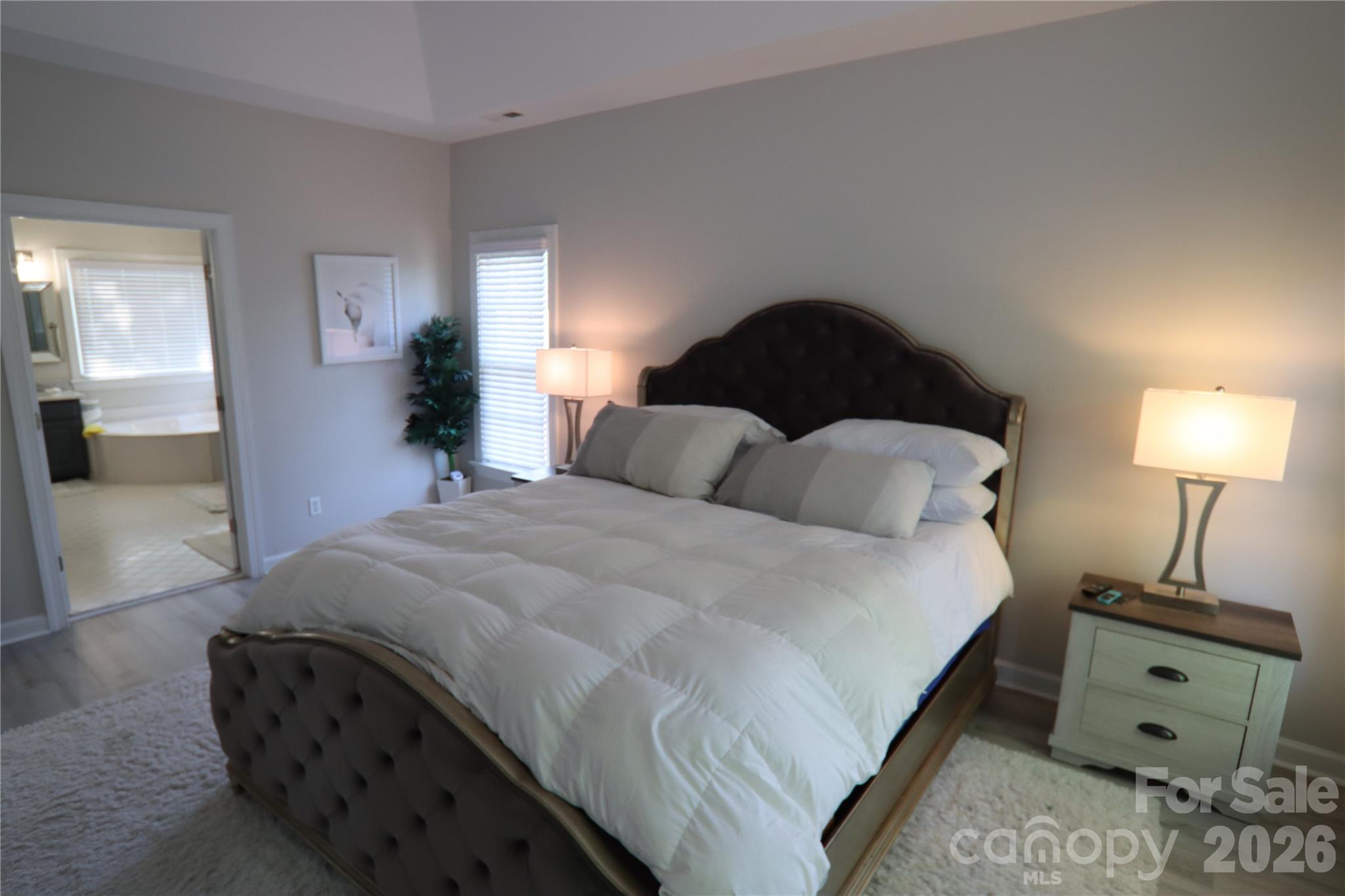 Northstone - Residential