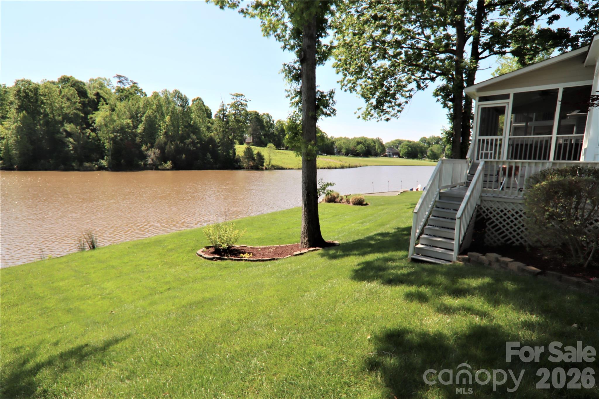 Northstone - Residential