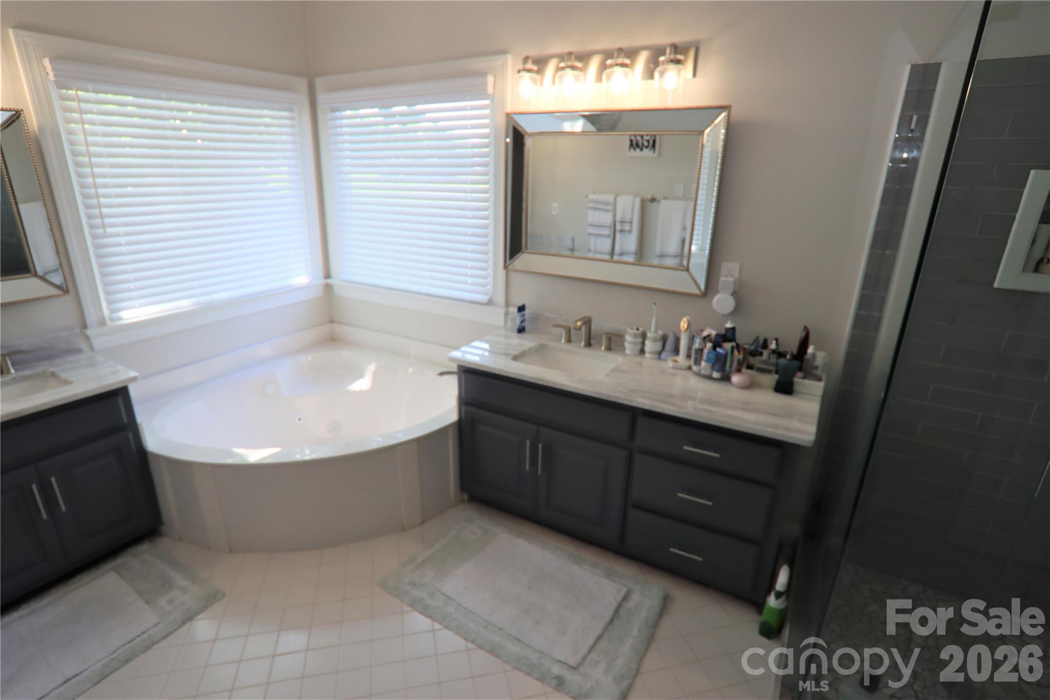 Northstone - Residential