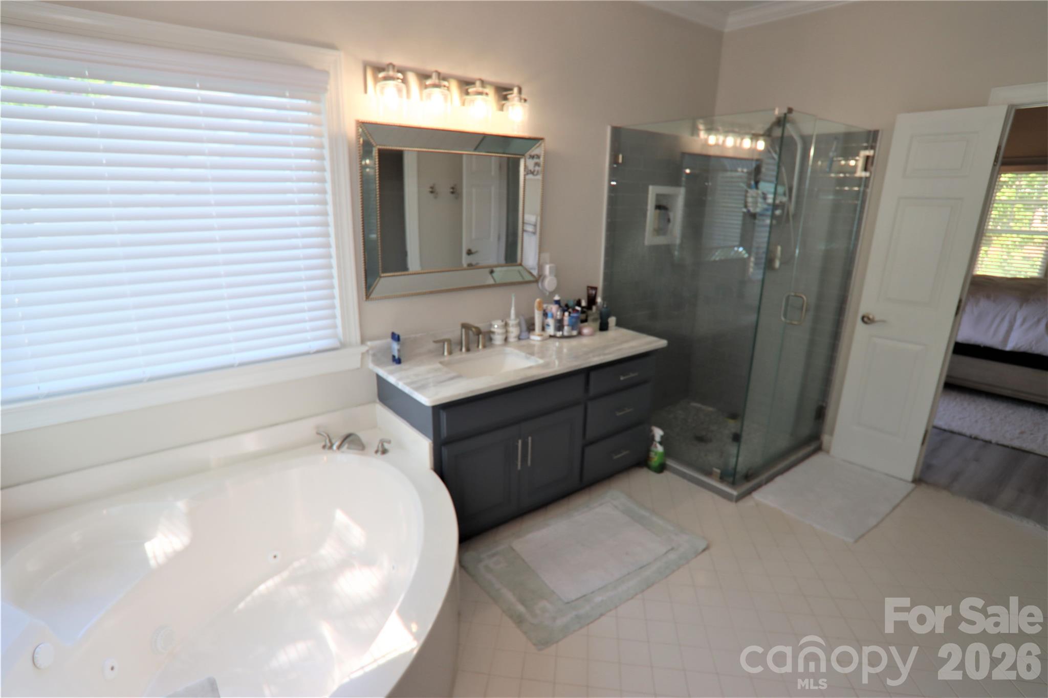 Northstone - Residential