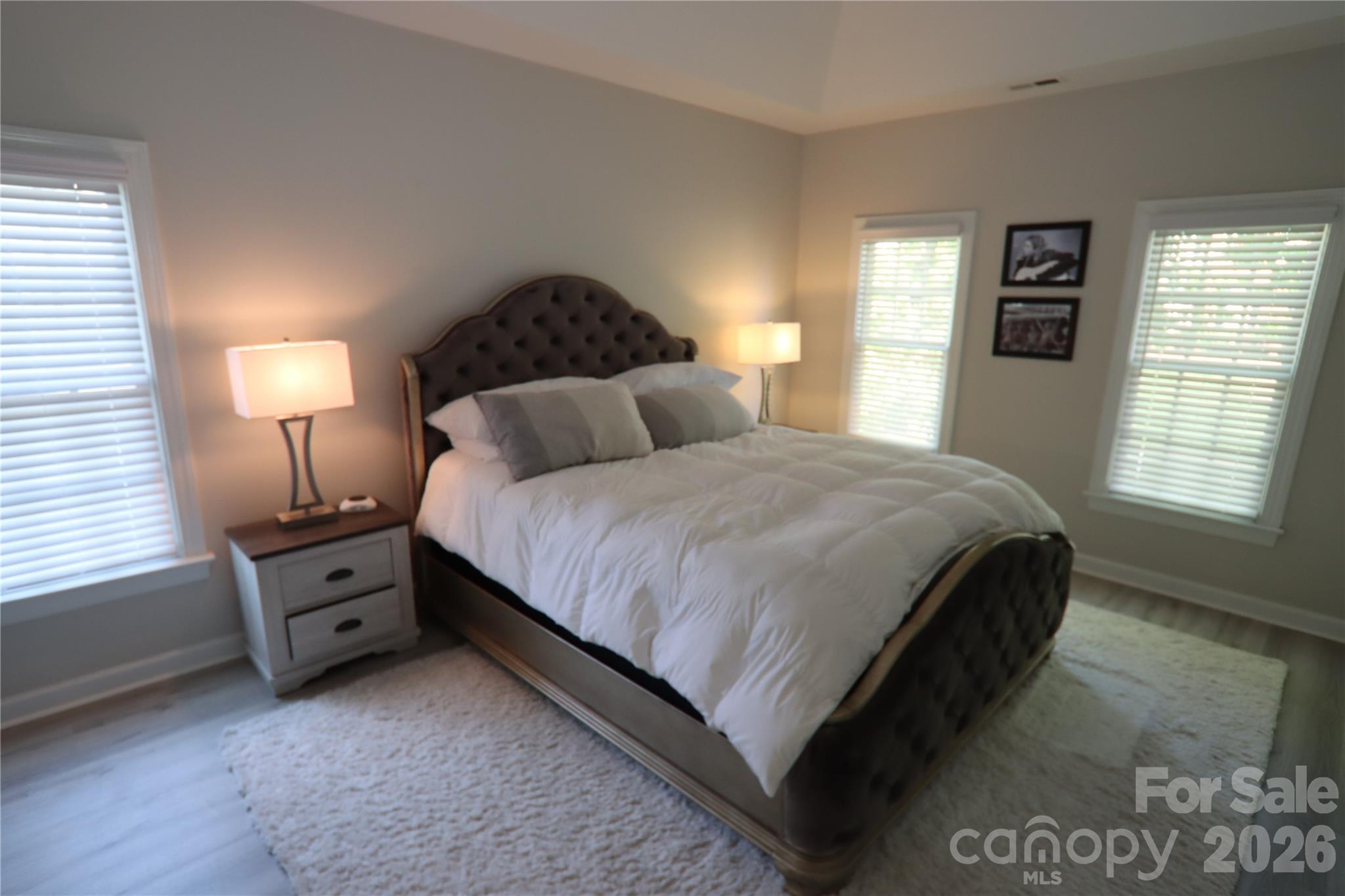 Northstone - Residential