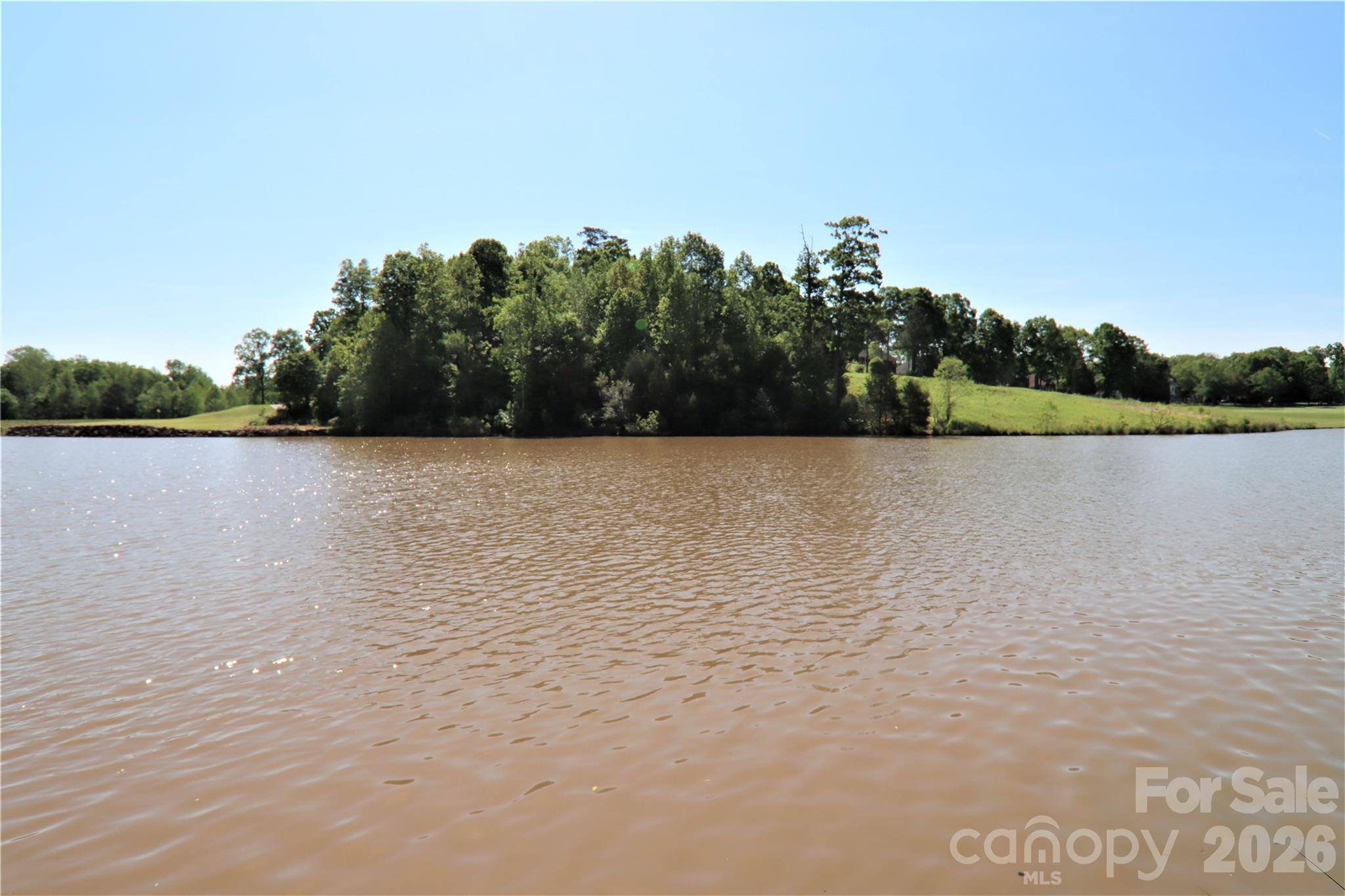 Northstone - Residential